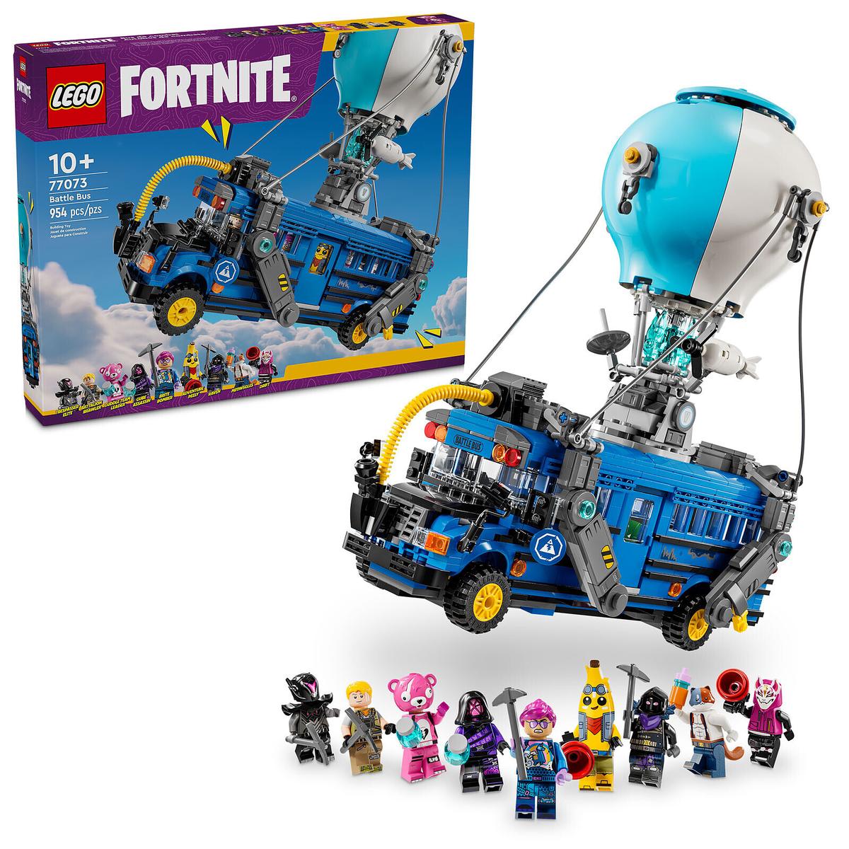 product/a/2/a2502144.jpg