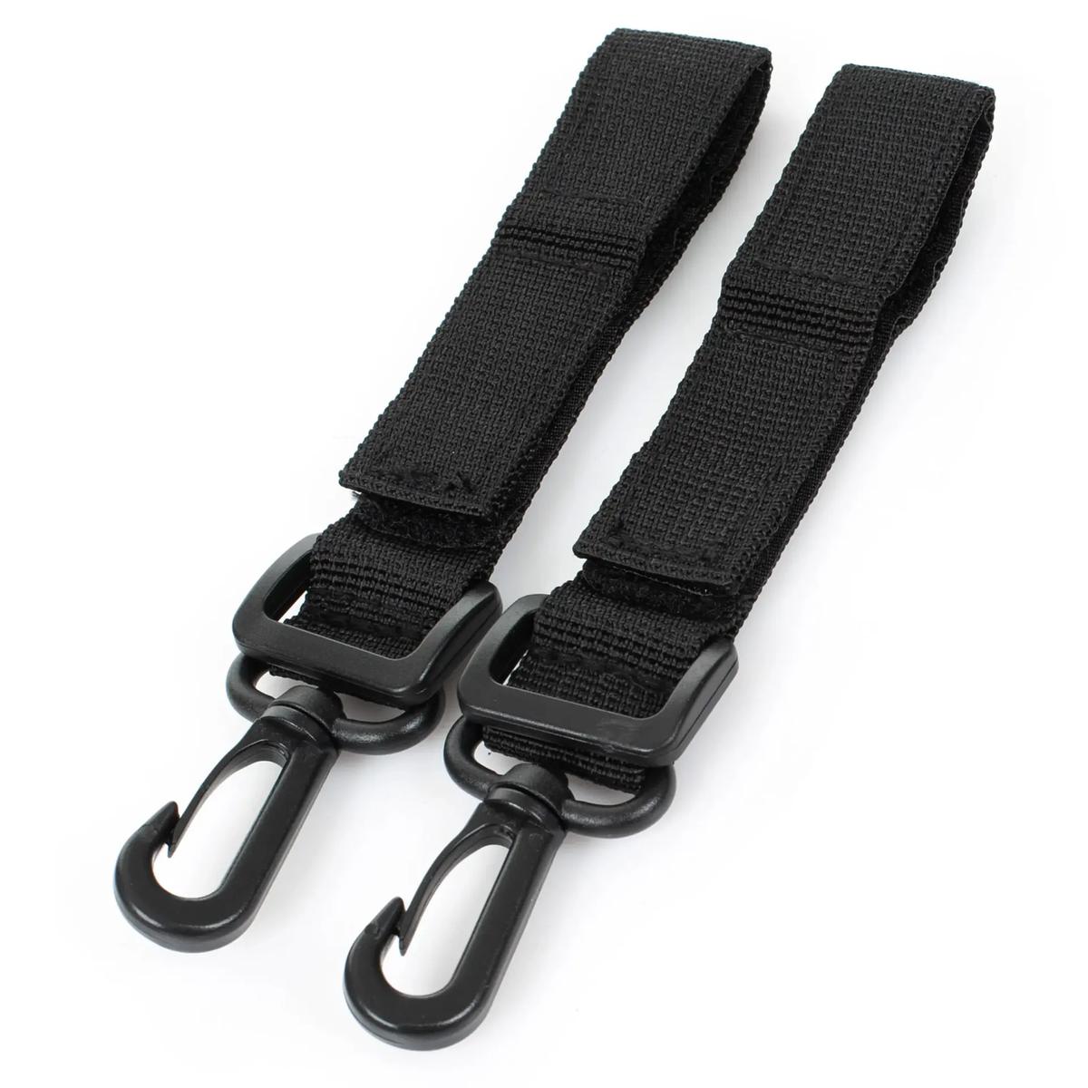 product/a/b/abc-design_12000401000_black_1.jpg