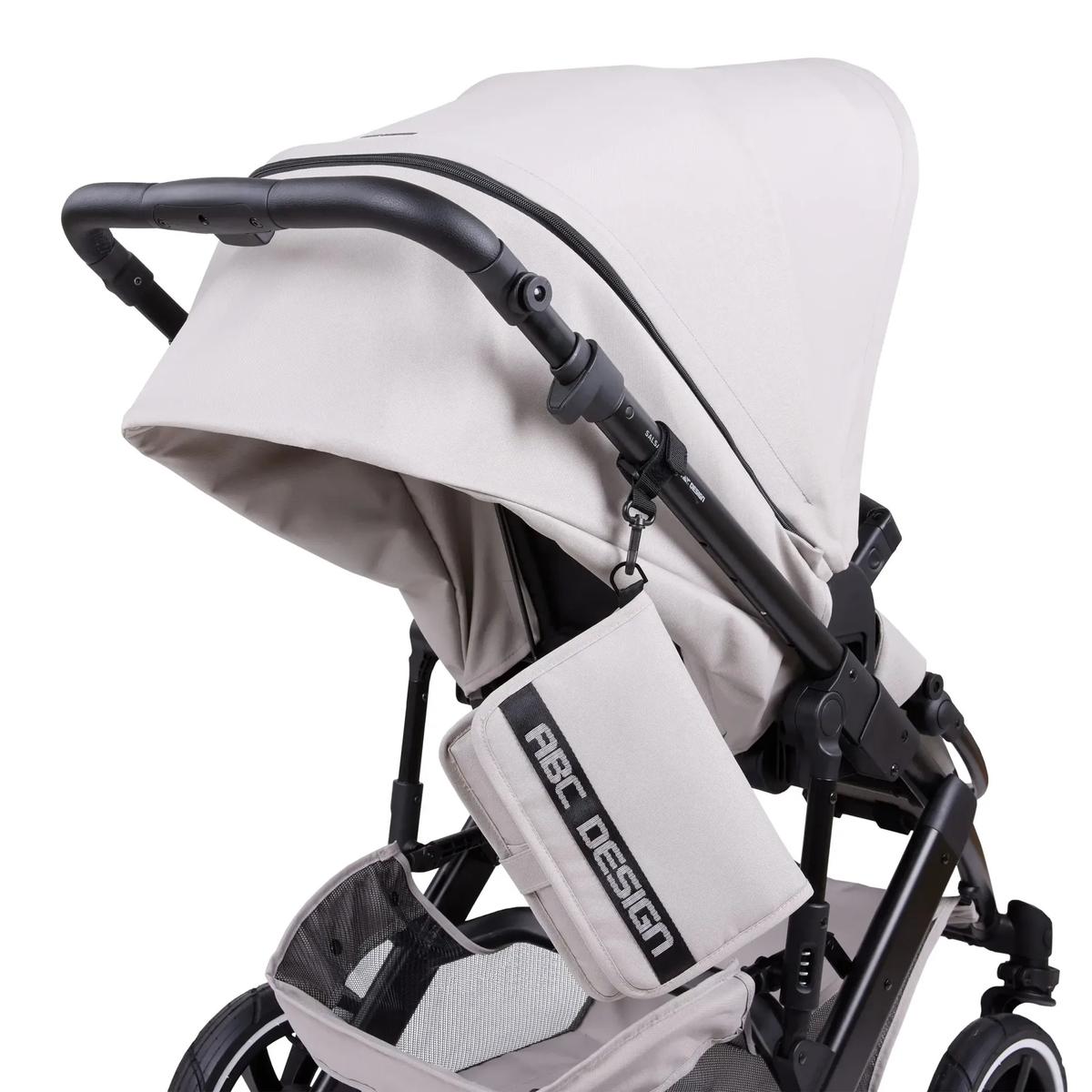 product/a/b/abc-design_12000401000_black_2.jpg