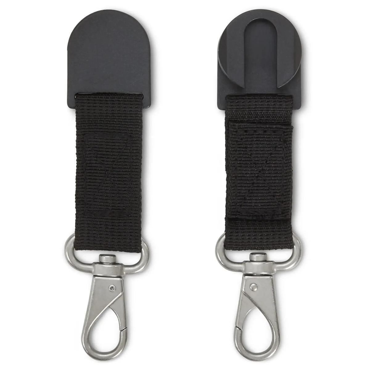 product/a/b/abc-design_12000411000_black_1.jpg
