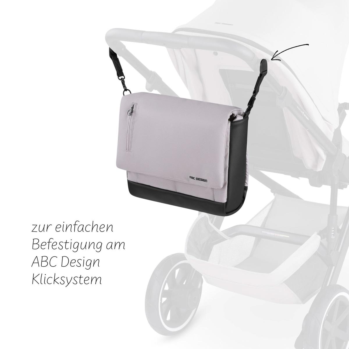 product/a/b/abc-design_12000411000_black_2.jpg