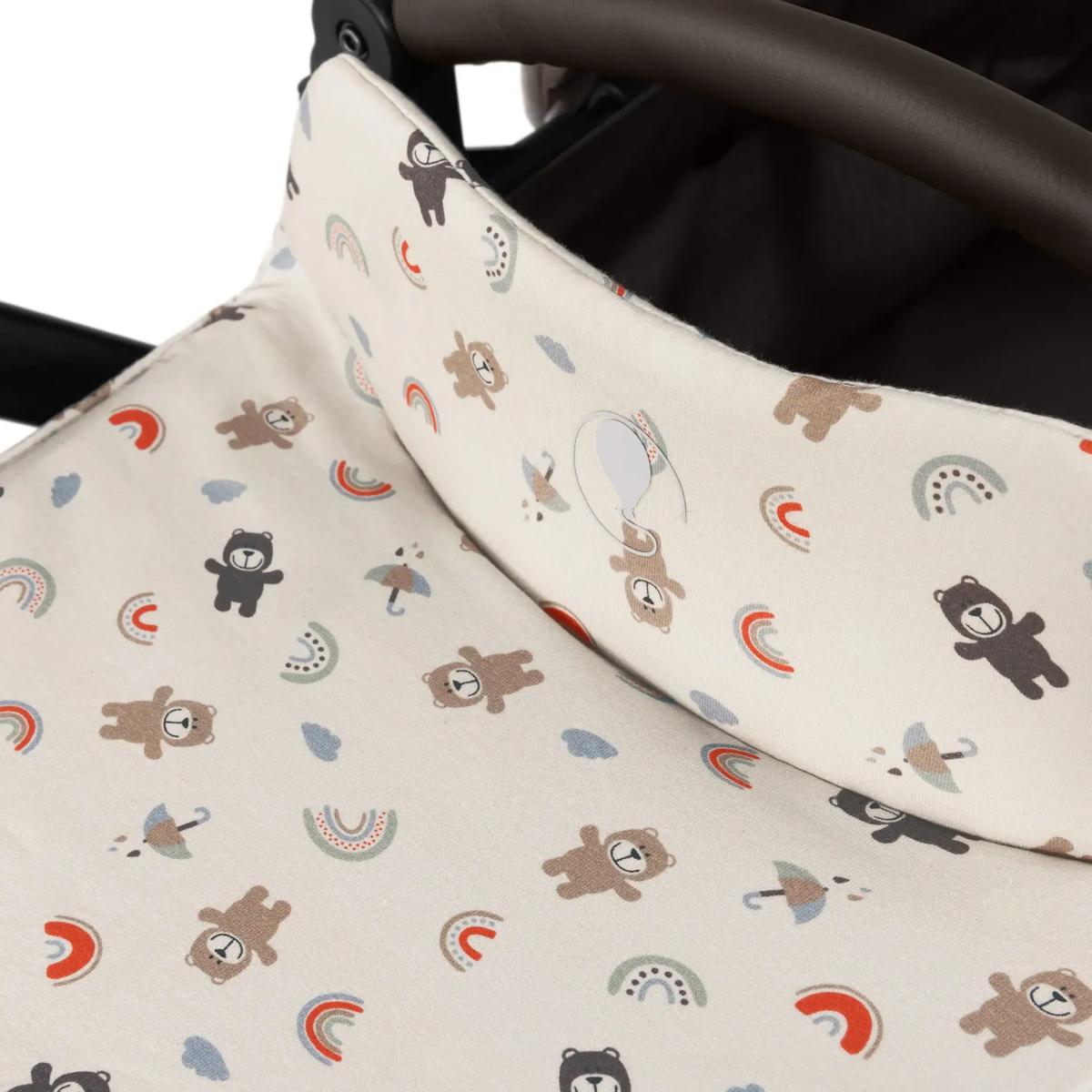 product/a/b/abc-design_12004672505_teddy_2.jpg