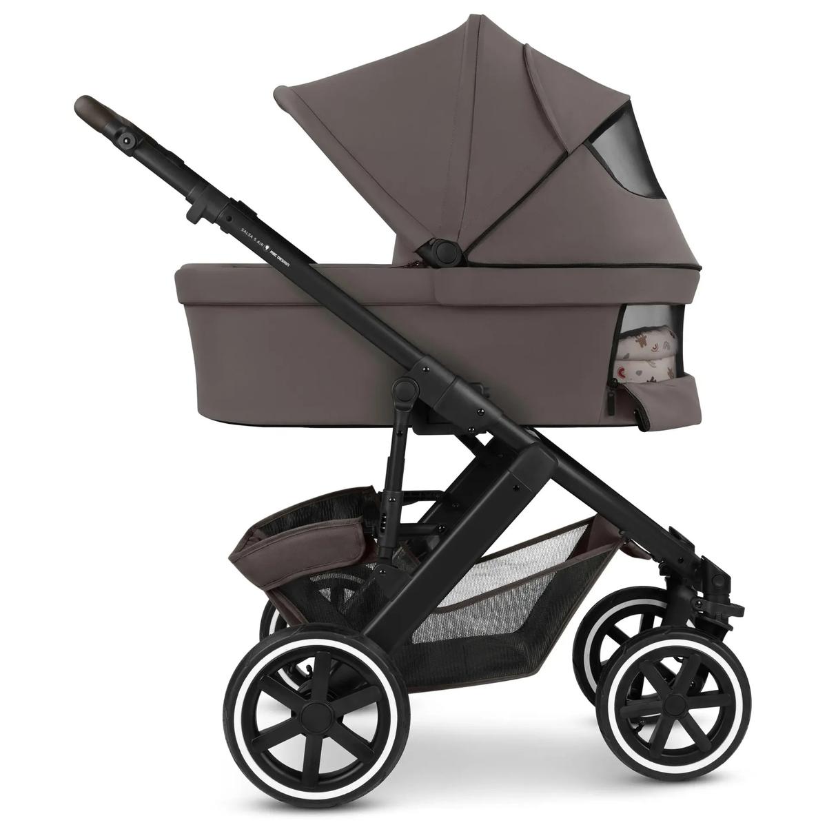 product/a/b/abc-design_12005052505_teddy_2.jpg