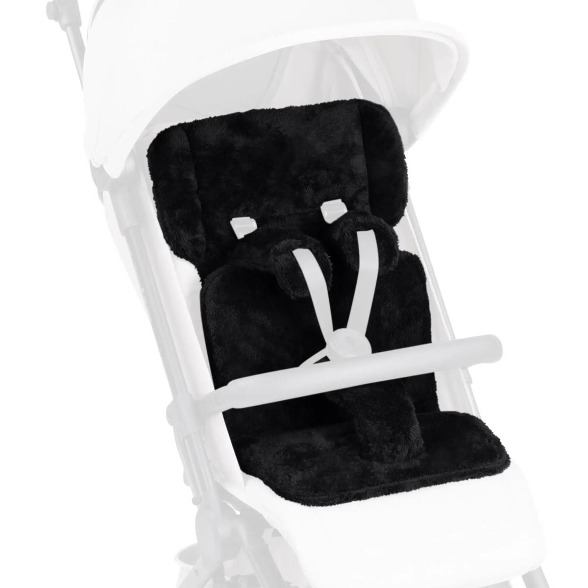 product/a/b/abc-design_12005081000_black_1.jpg