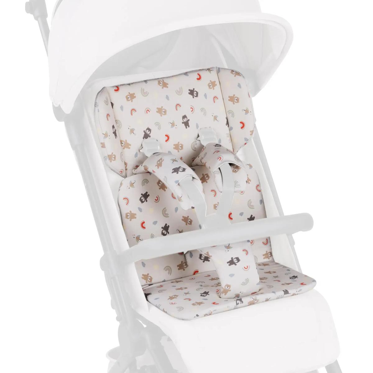 product/a/b/abc-design_12005082505_teddy_1.jpg