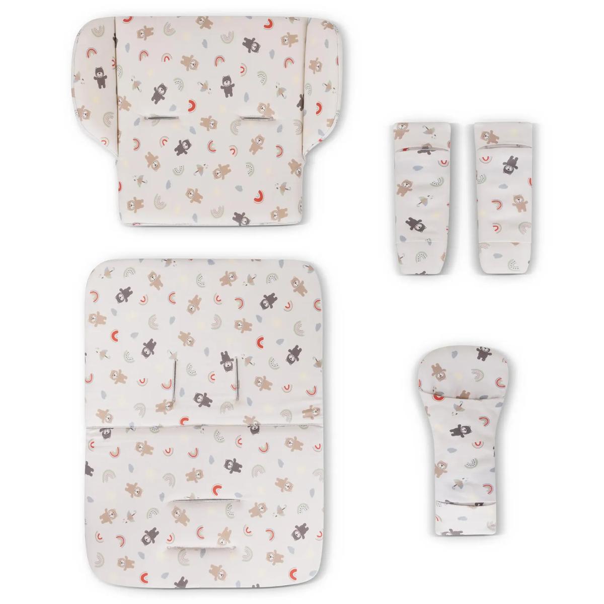 product/a/b/abc-design_12005082505_teddy_2.jpg