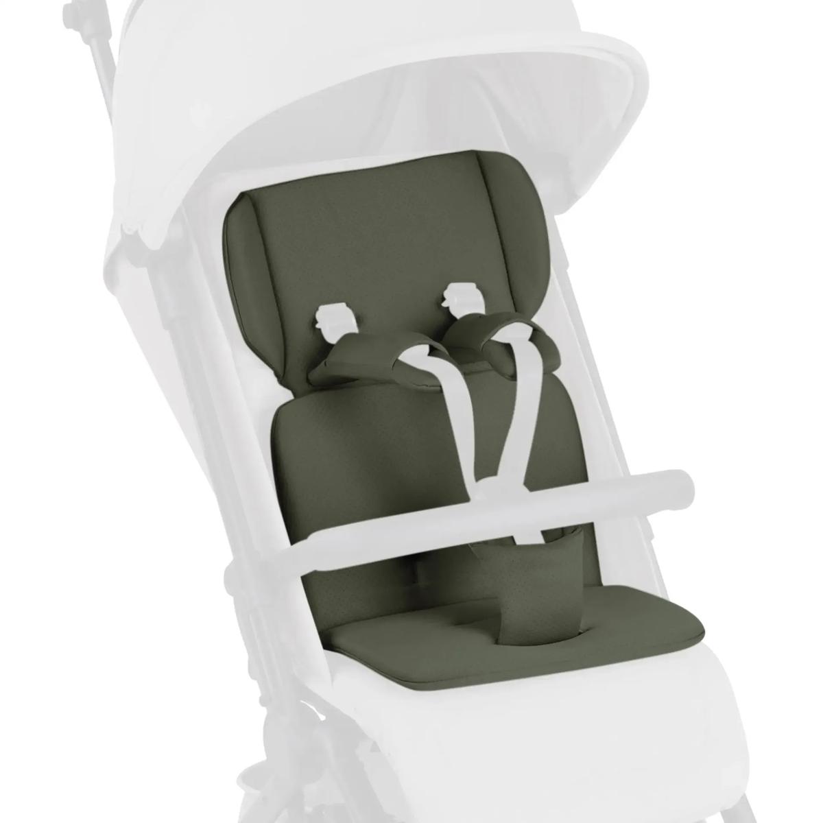 product/a/b/abc-design_12005082510_cozy-olive_1.jpg