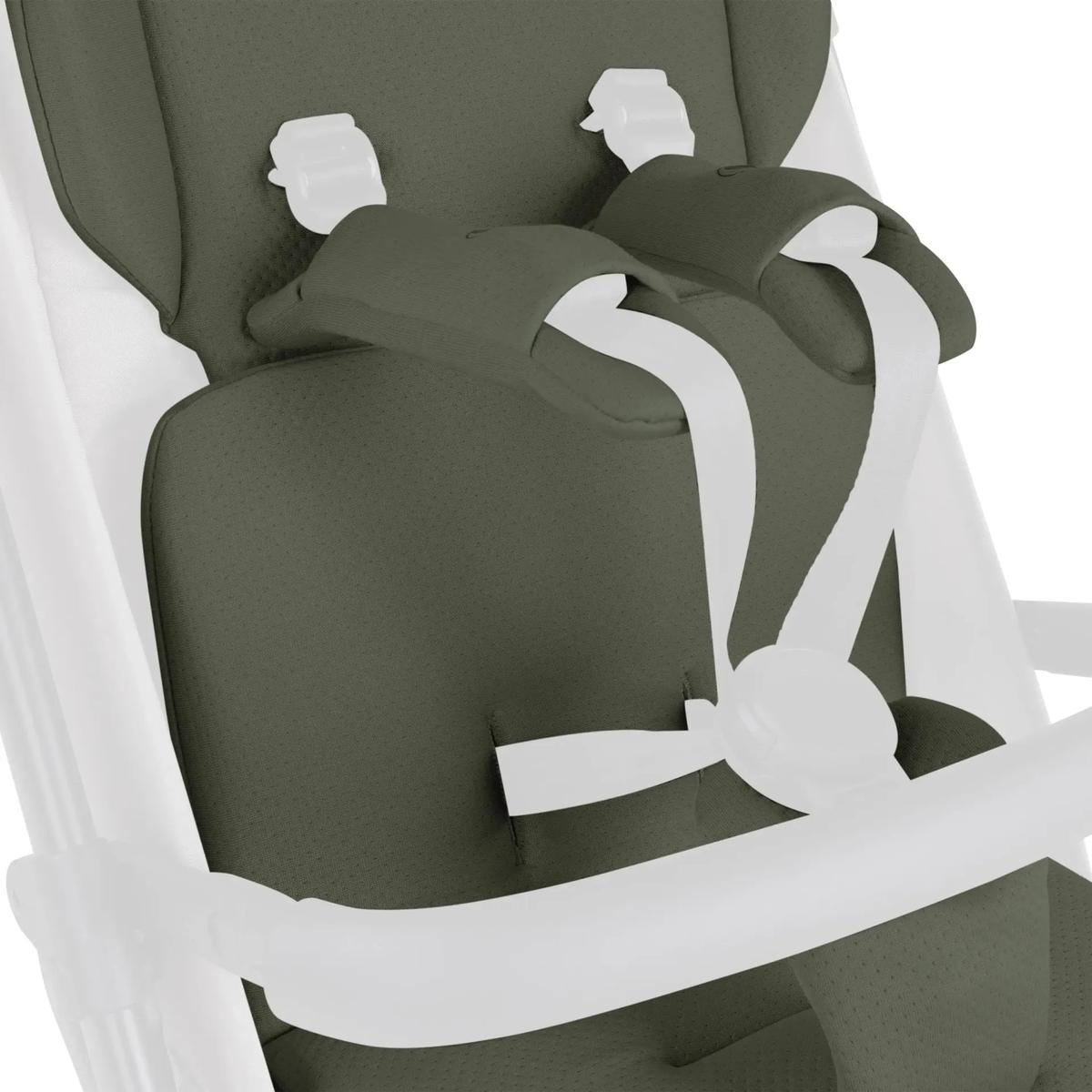 product/a/b/abc-design_12005082510_cozy-olive_3.jpg