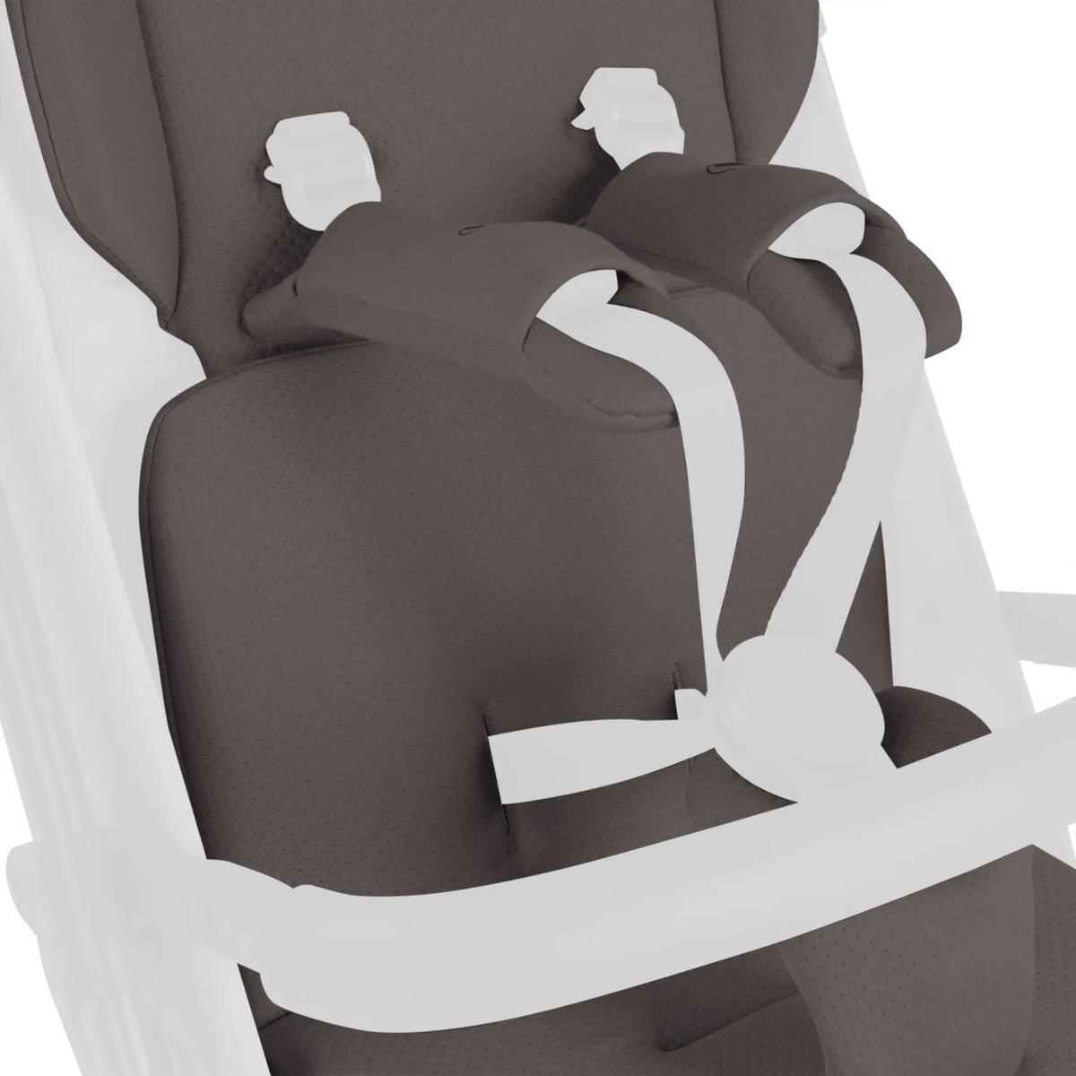 product/a/b/abc-design_12005082511_cozy-falcon_3.jpg
