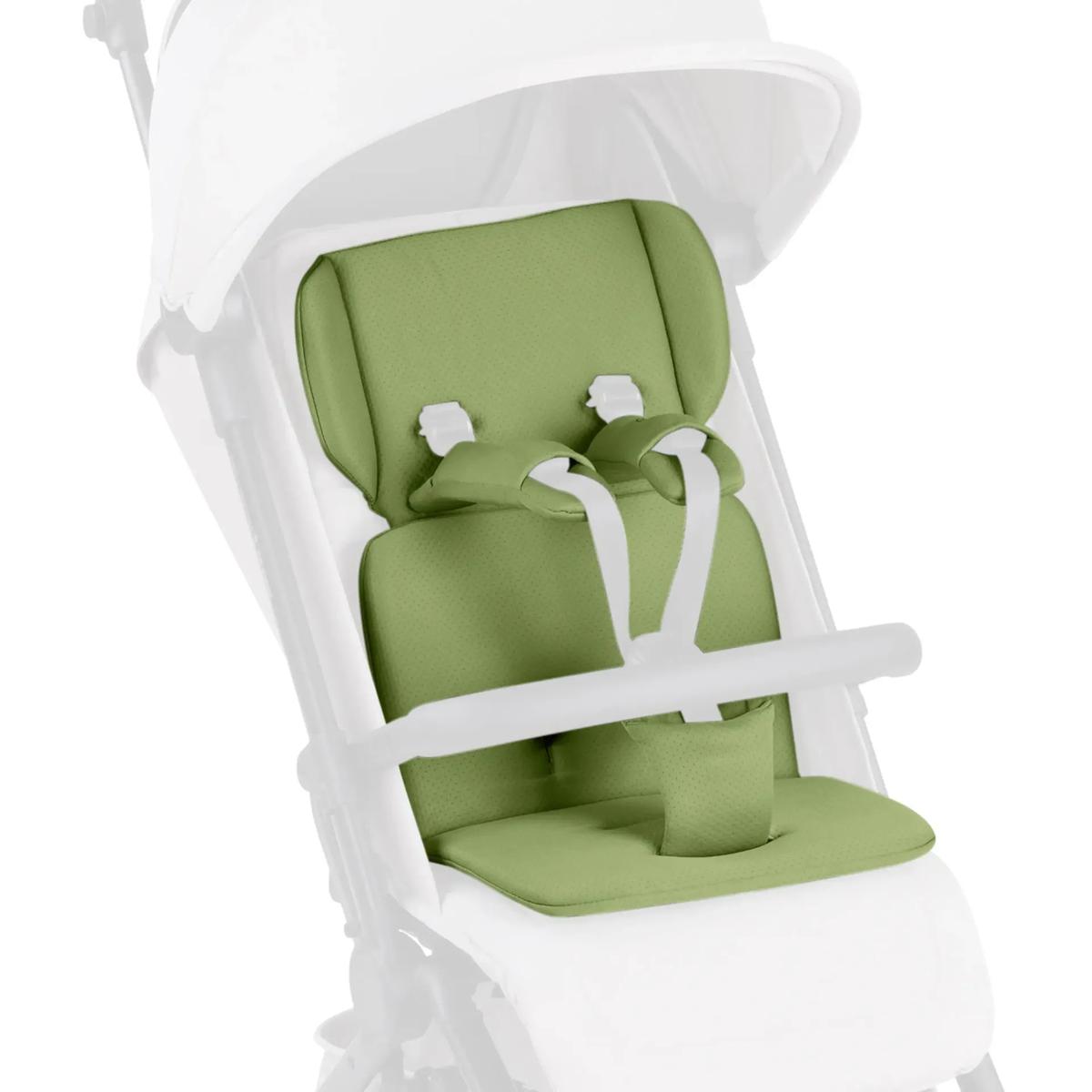 product/a/b/abc-design_12005082512_cozy-tea_1.jpg