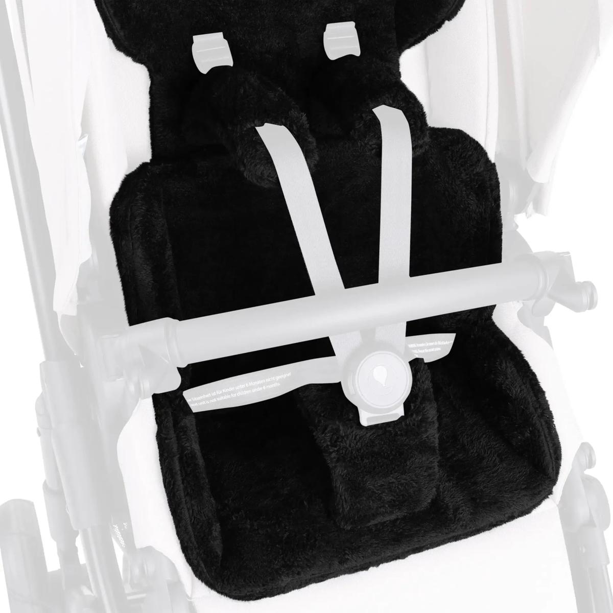 product/a/b/abc-design_12005091000_black_3.jpg
