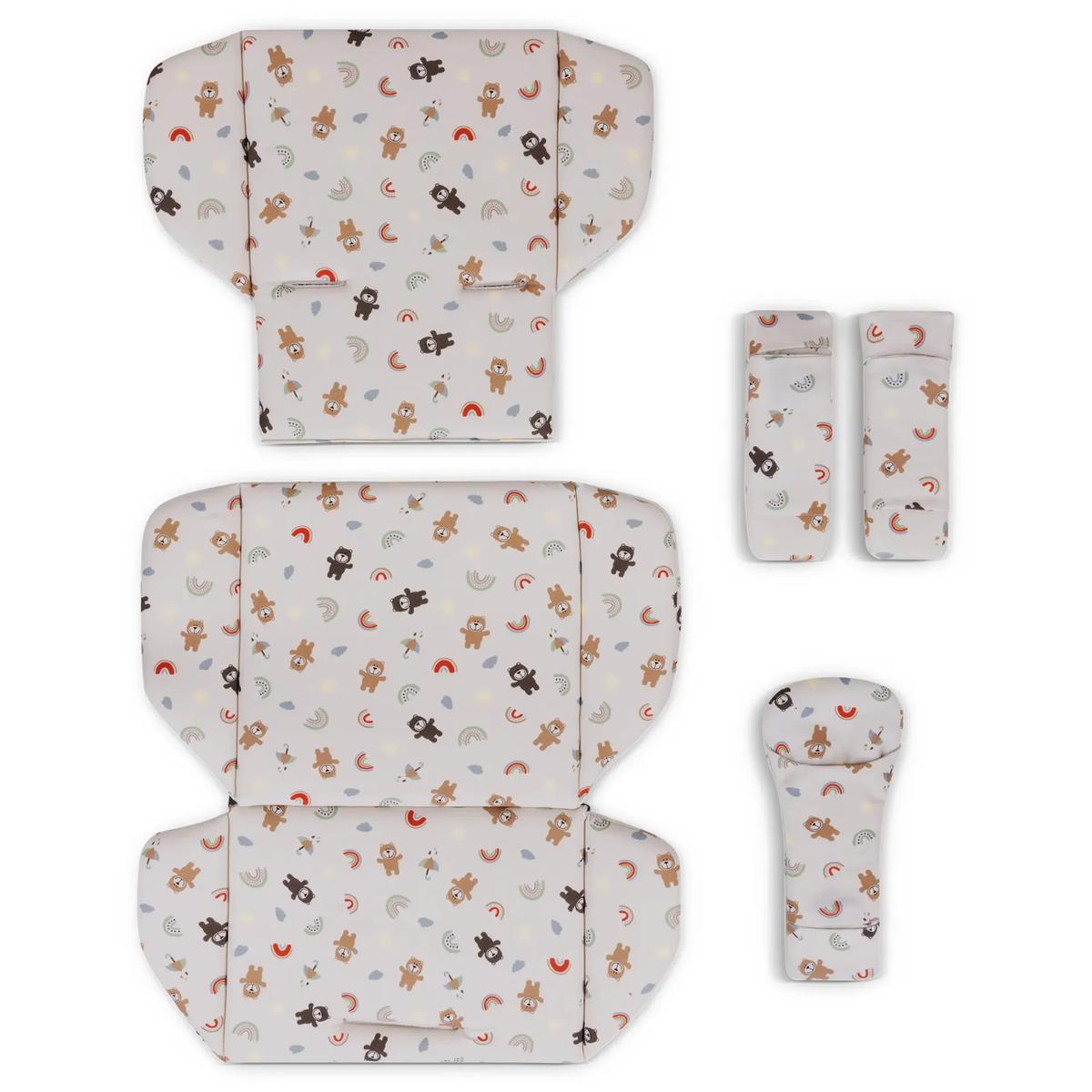 product/a/b/abc-design_12005092505_teddy_2.jpg