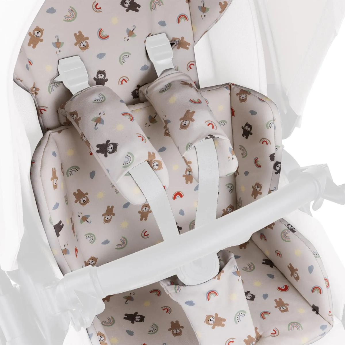 product/a/b/abc-design_12005092505_teddy_3.jpg
