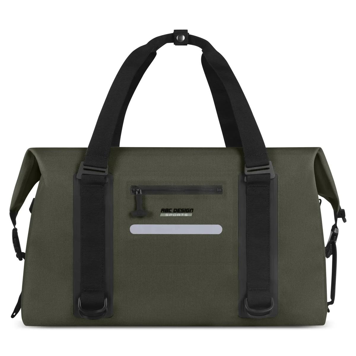 product/a/b/abc-design_12005212500_avocado_1.jpg
