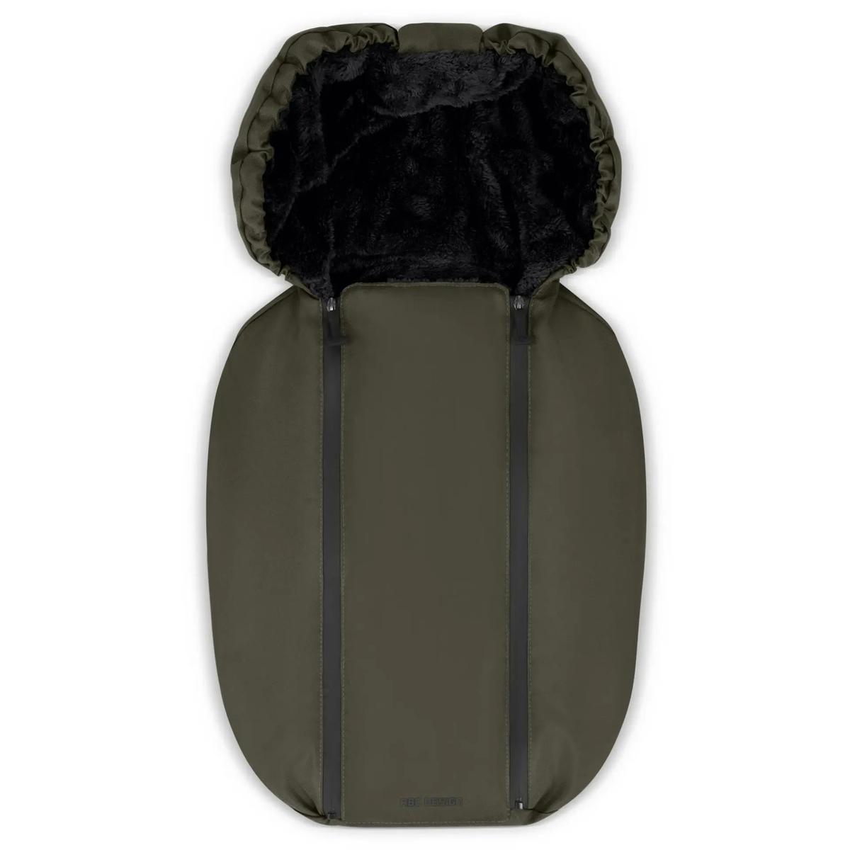 product/a/b/abc-design_12005292500_avocado_1.jpg
