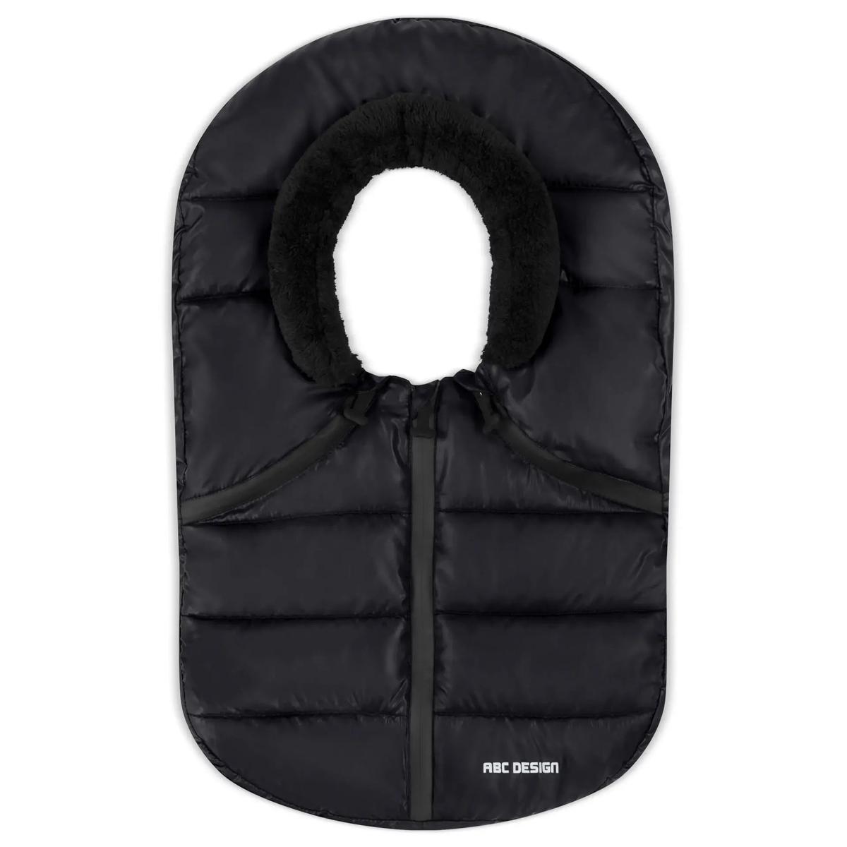 product/a/b/abc-design_12005311000_black_1.jpg