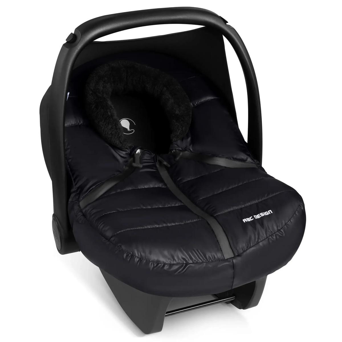product/a/b/abc-design_12005311000_black_2.jpg