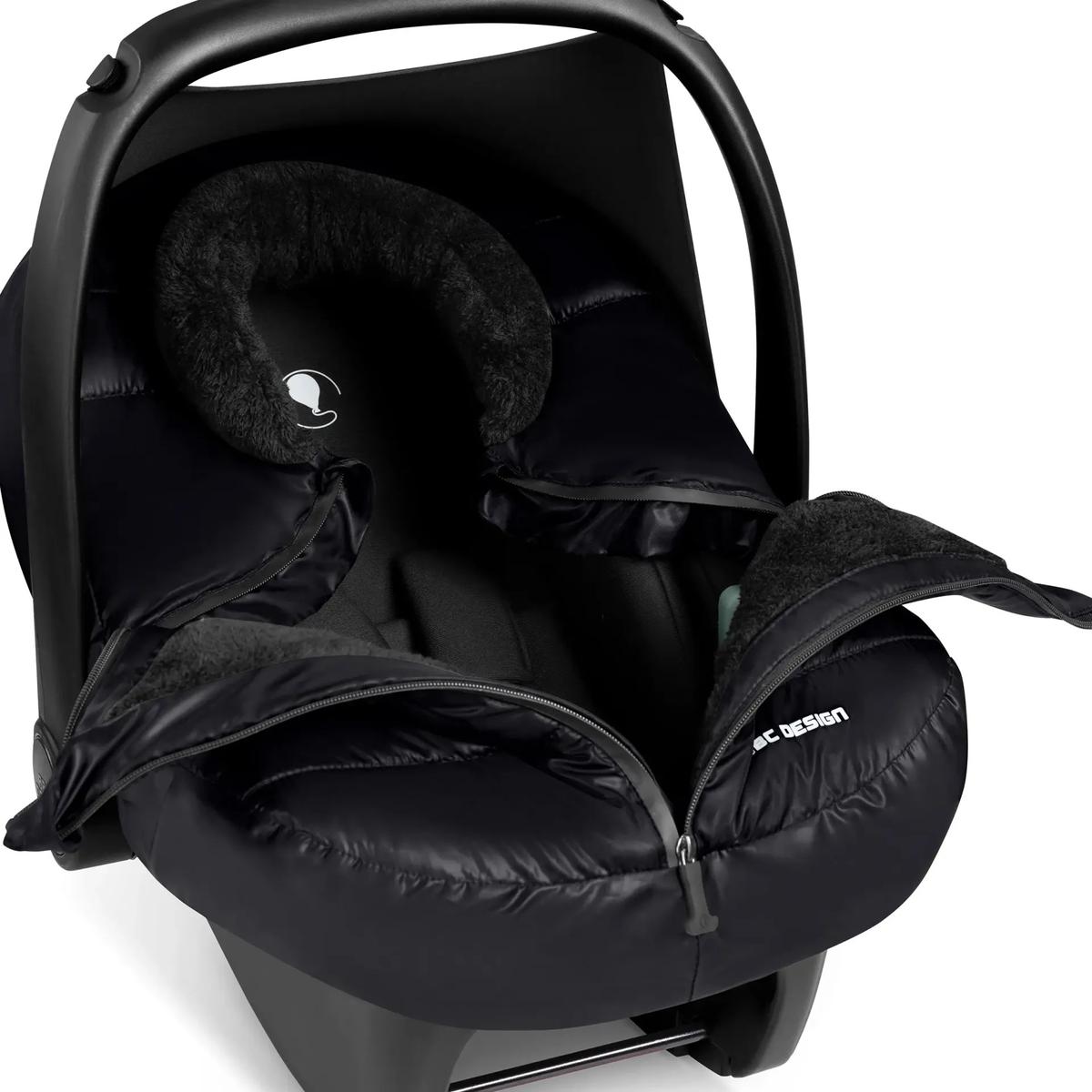 product/a/b/abc-design_12005311000_black_3.jpg