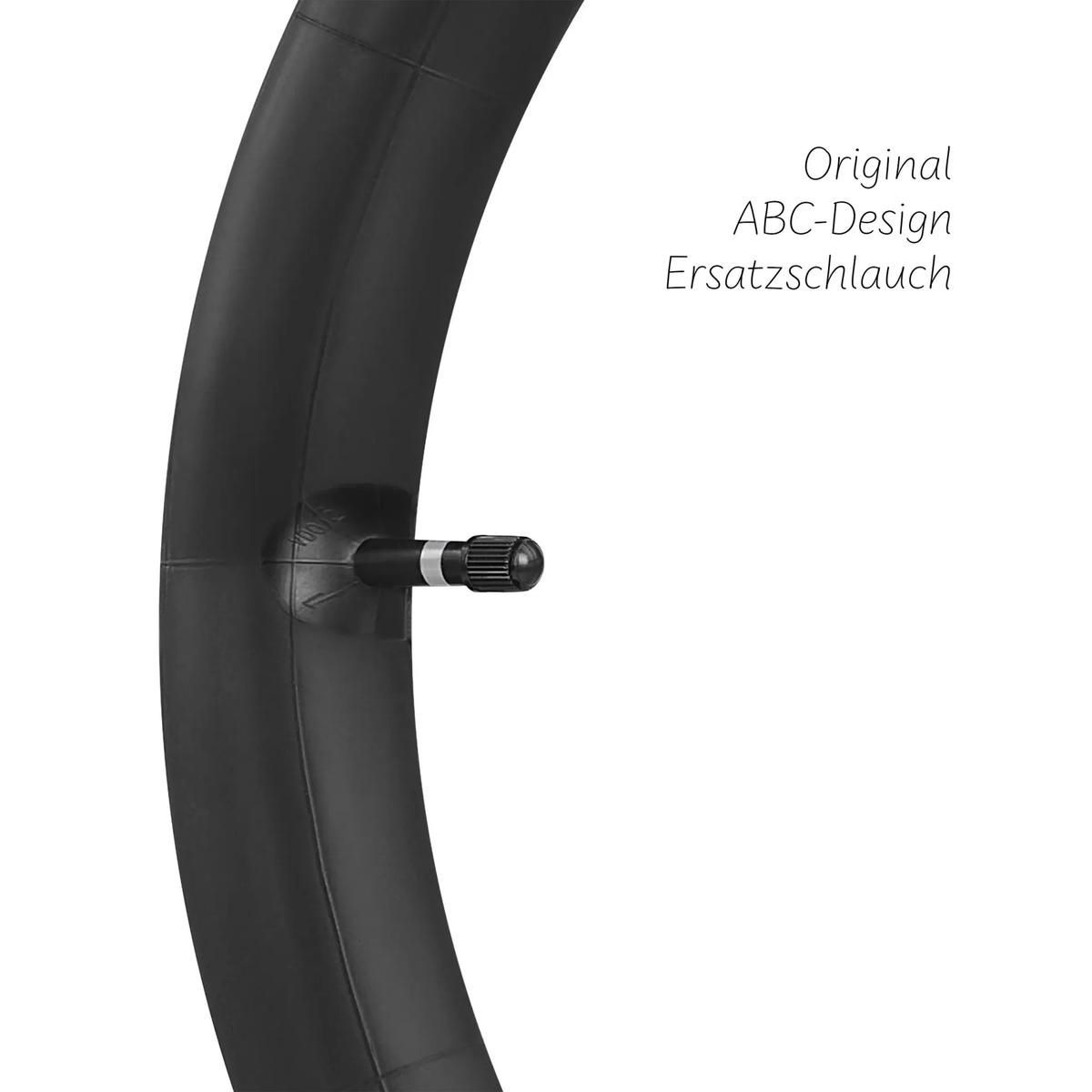 product/a/b/abc-design_12005361000_black_2.jpg