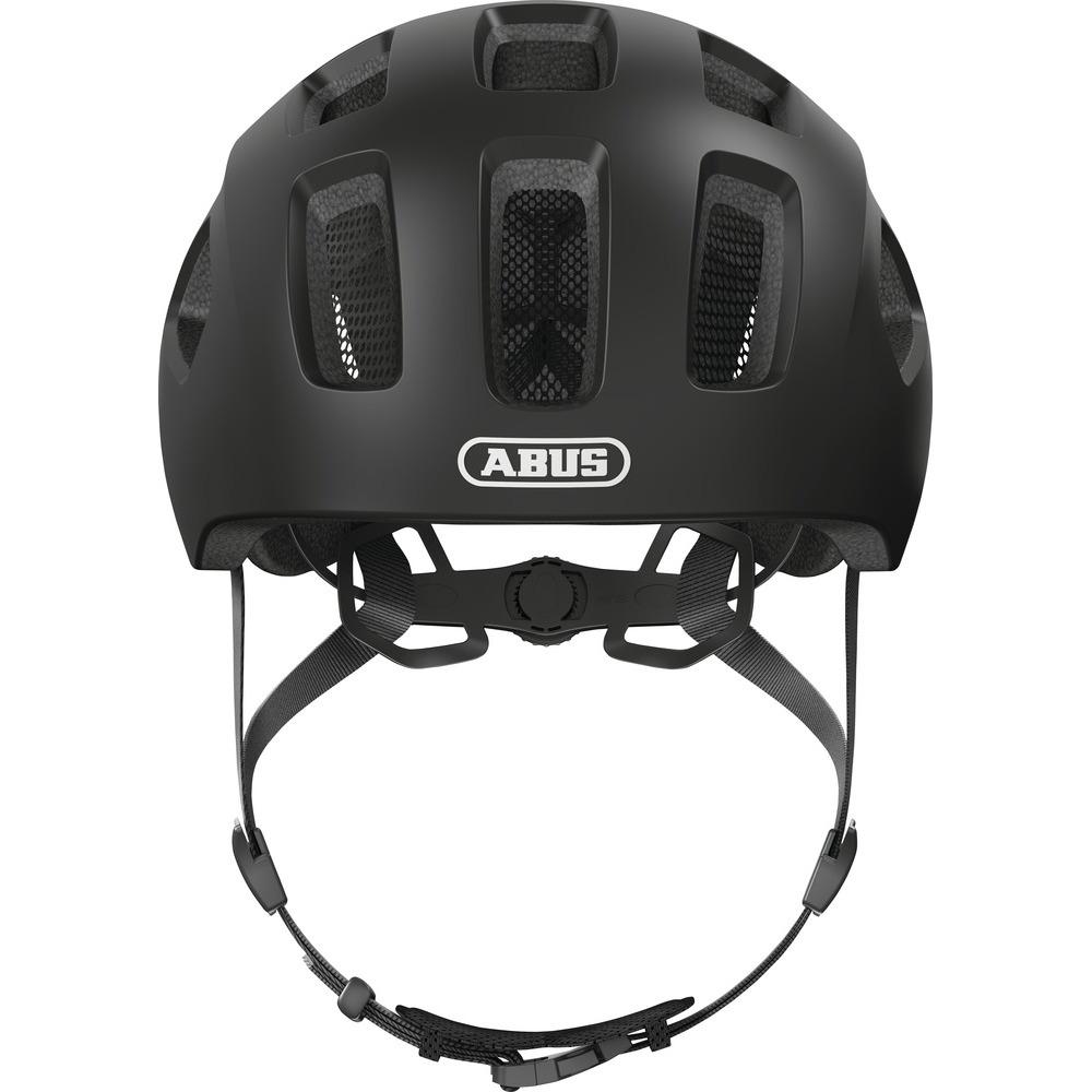 product/a/b/abus_40151_4.jpg