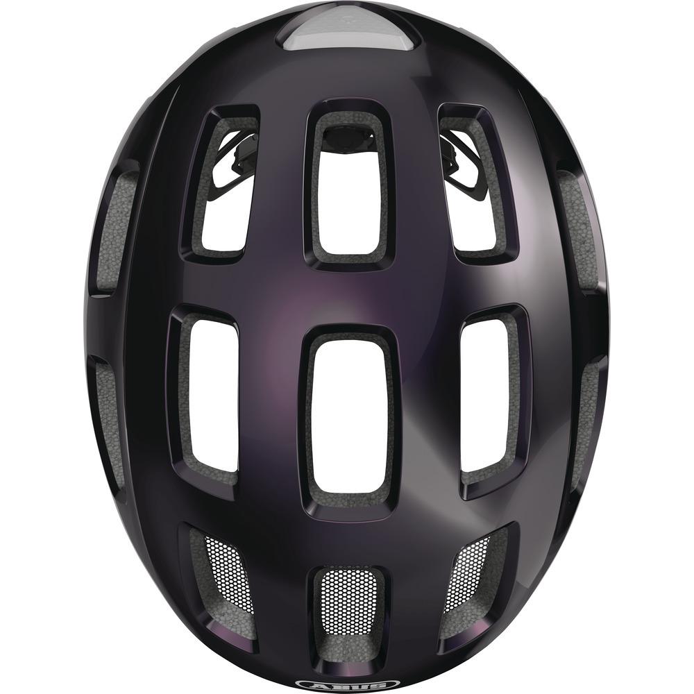 product/a/b/abus_40167_2.jpg