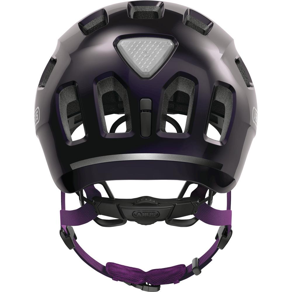 product/a/b/abus_40167_3.jpg