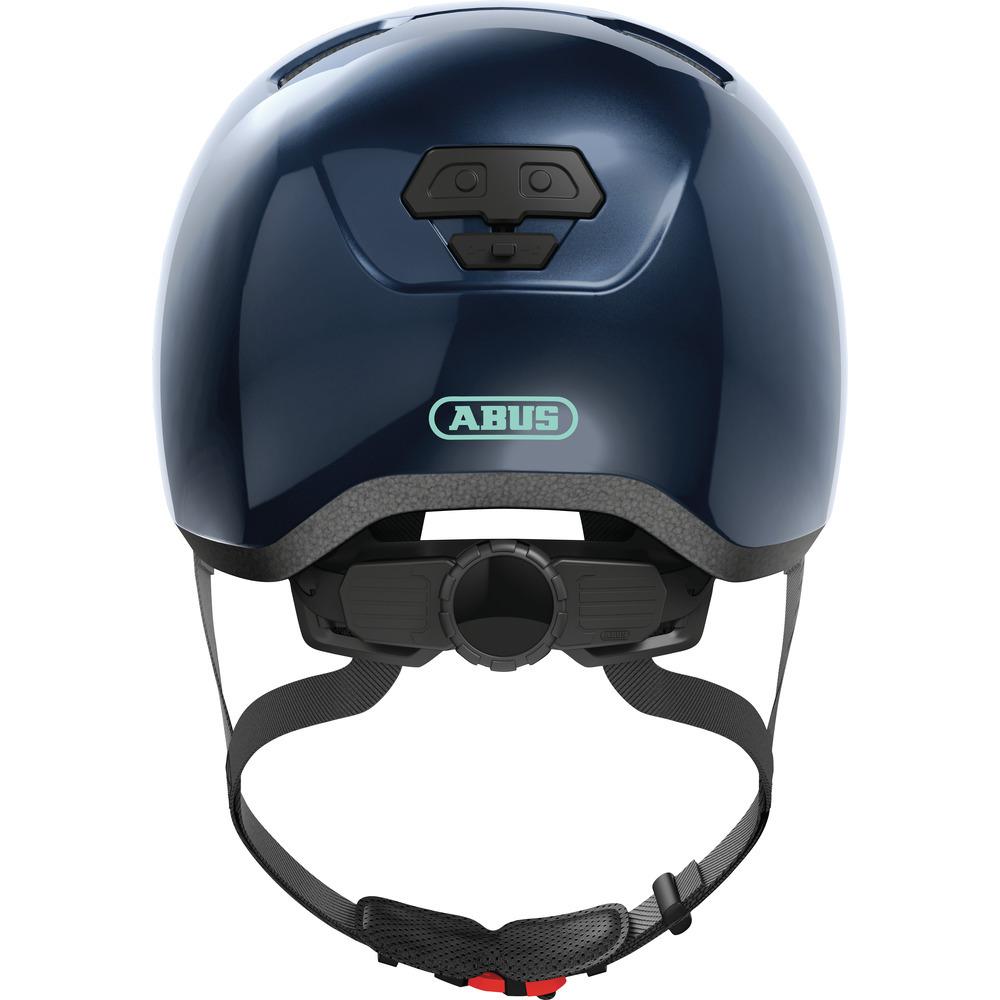 product/a/b/abus_4283_1.jpg
