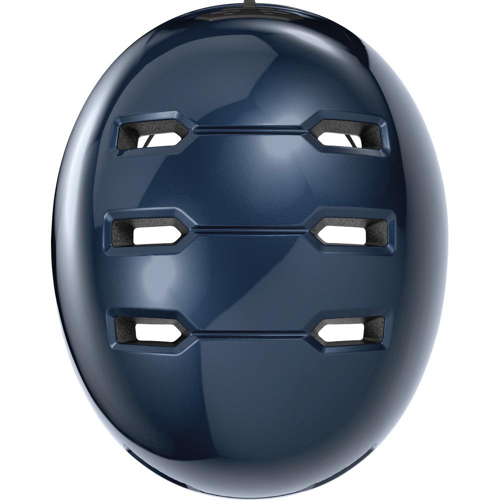 product/a/b/abus_4283_2.jpg