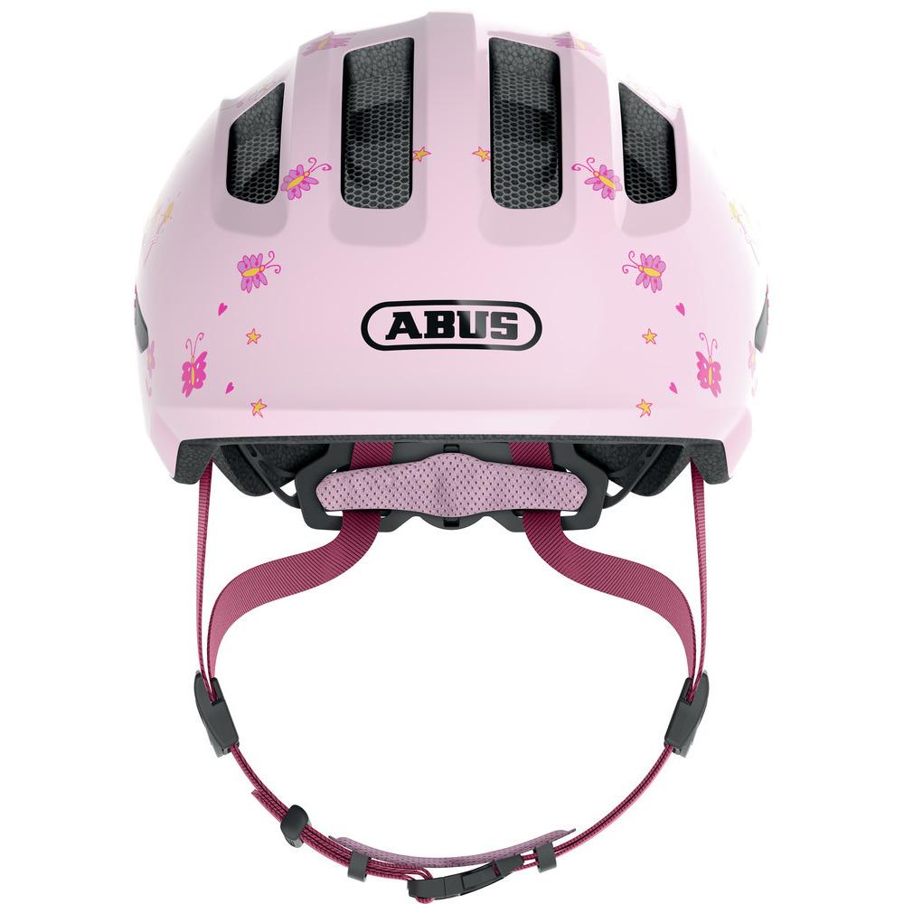 product/a/b/abus_67250_3.jpg