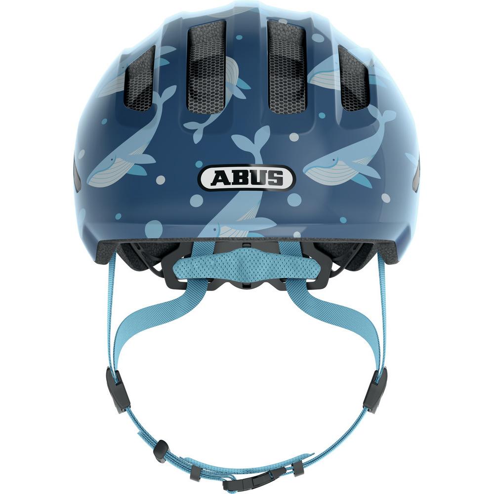 product/a/b/abus_67261_2.jpg