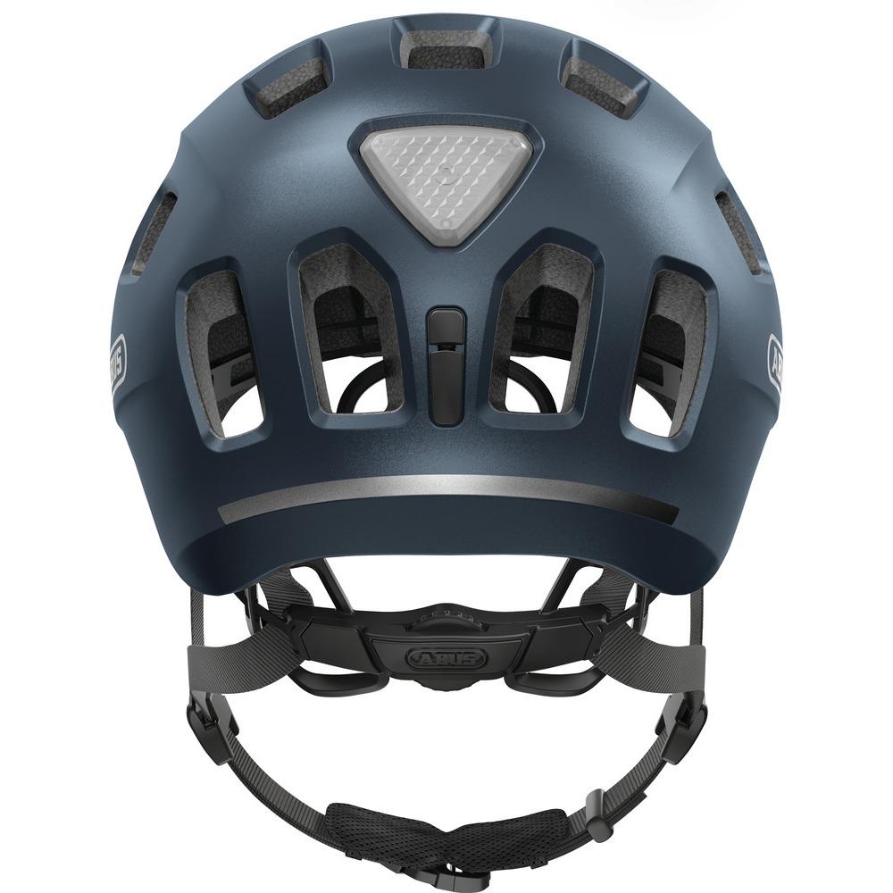 product/a/b/abus_91885_2.jpg
