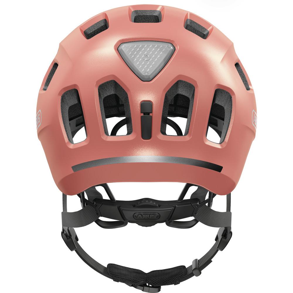 product/a/b/abus_91888_2.jpg