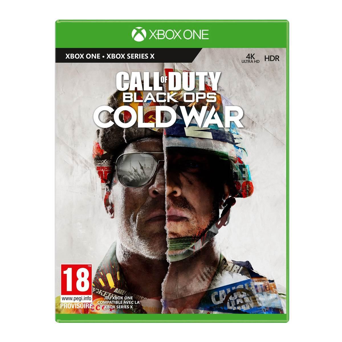 product/a/c/activision_15calco2_multicolore_1.jpg