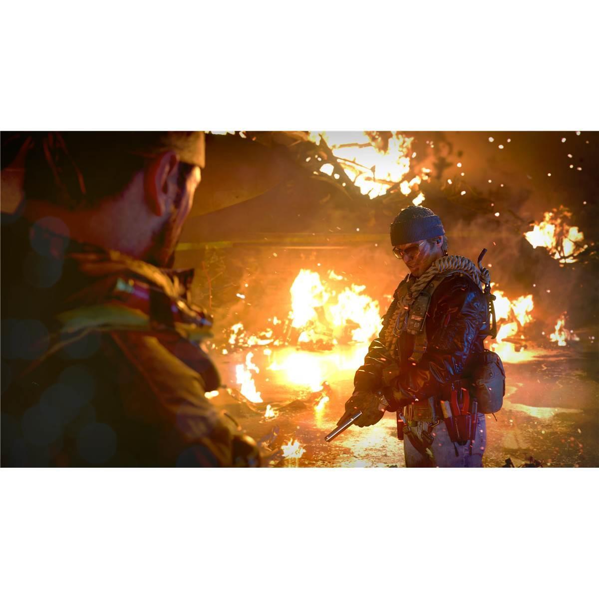 product/a/c/activision_15calco2_multicolore_2.jpg
