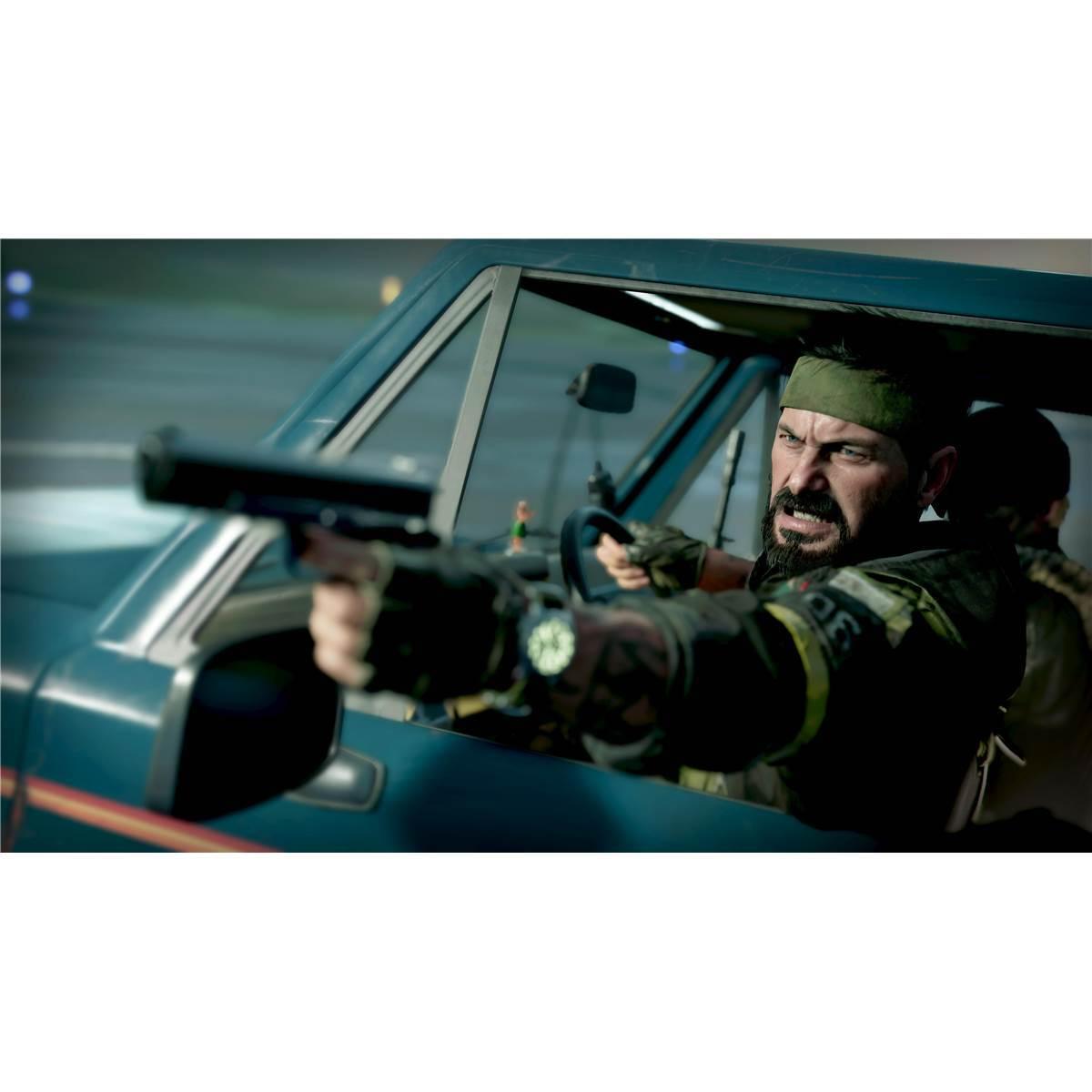 product/a/c/activision_15calco2_multicolore_3.jpg