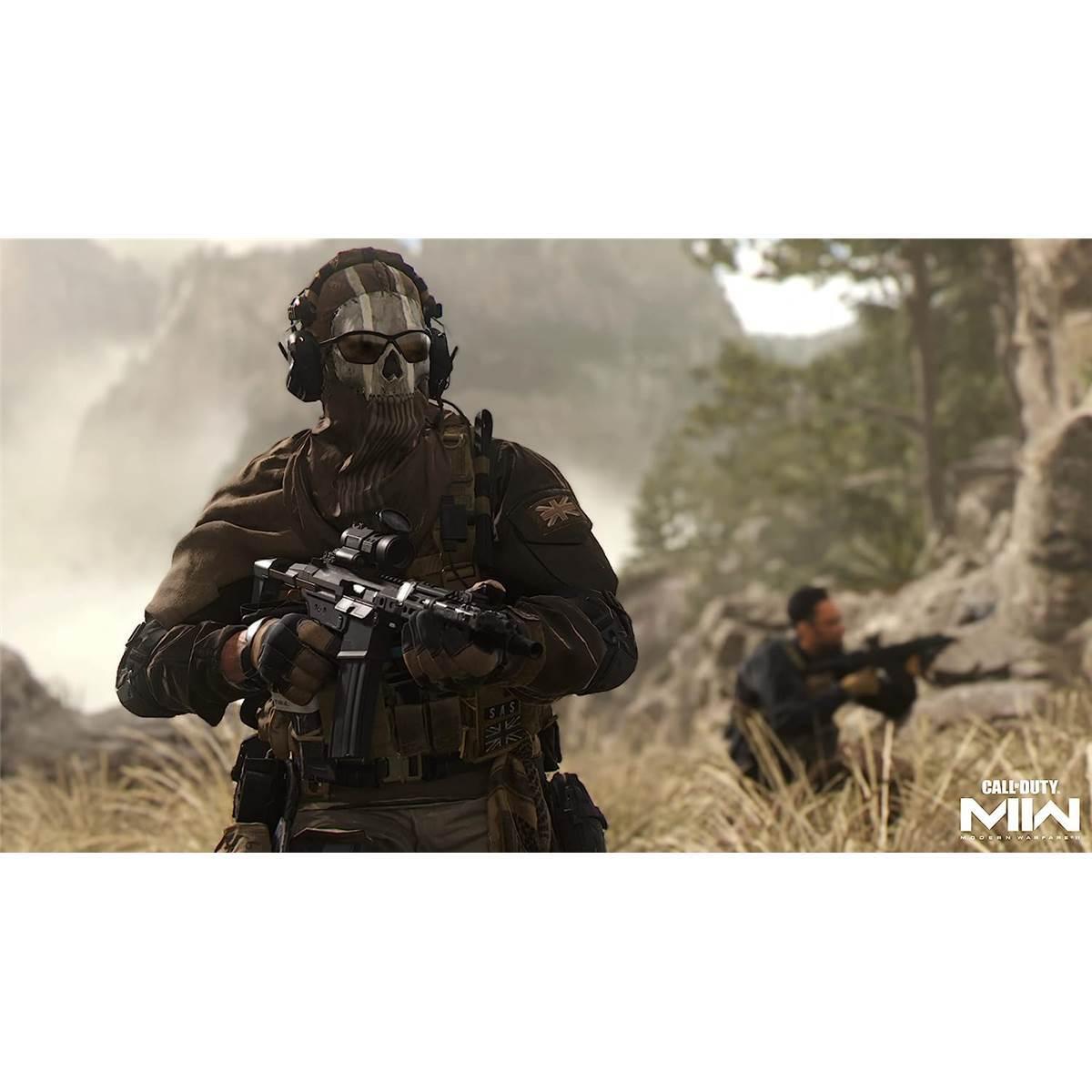 product/a/c/activision_17calmw22_multicolore_2.jpg