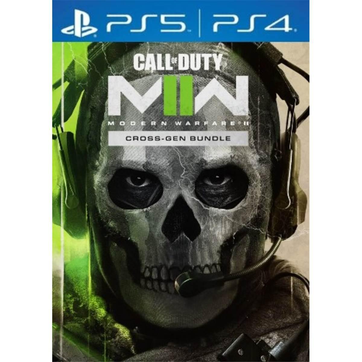 product/a/c/activision_19calmw22_multicolore_1.jpg