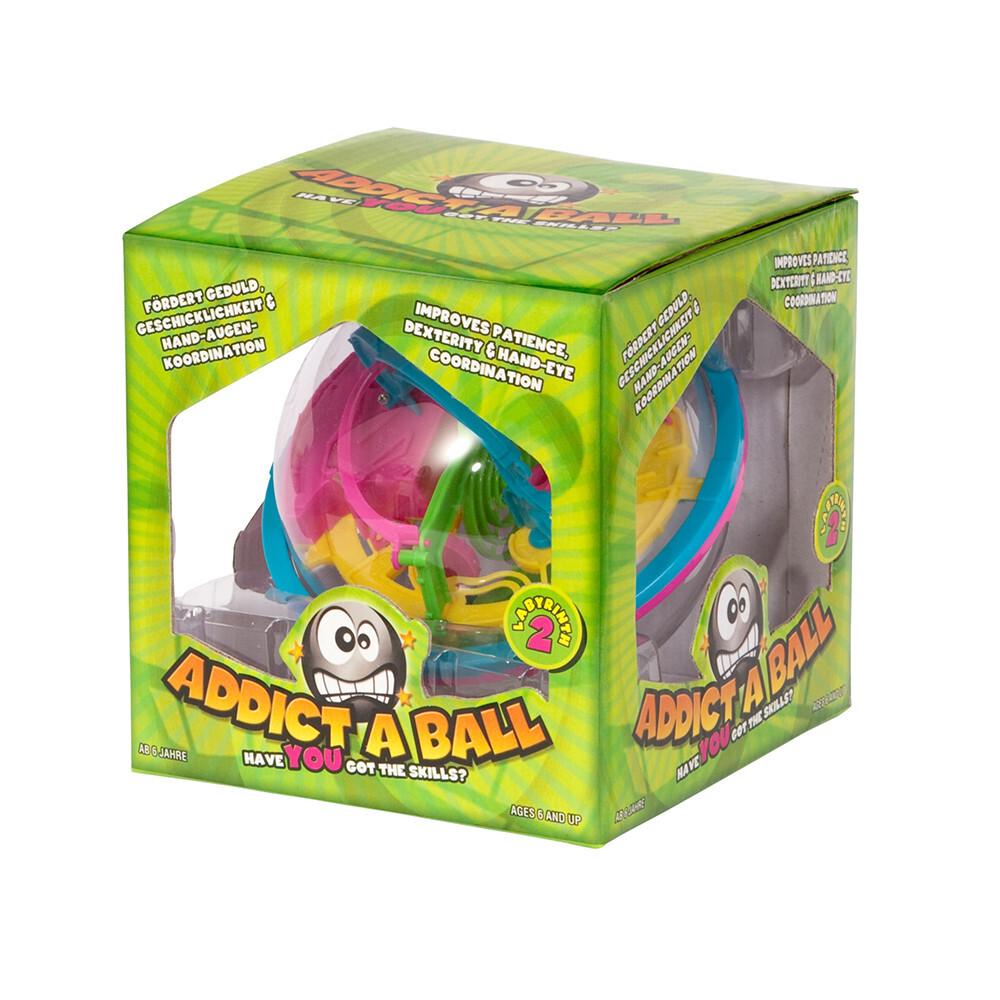 product/a/d/addict-a-ball_hqadb14_multicolor_2.jpg