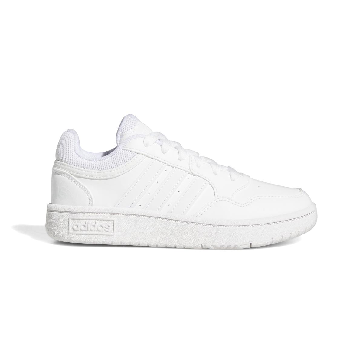 product/a/d/adidas-originals_gw0433_1_footwear_photography_side_lateral_center_view_white_000.jpg
