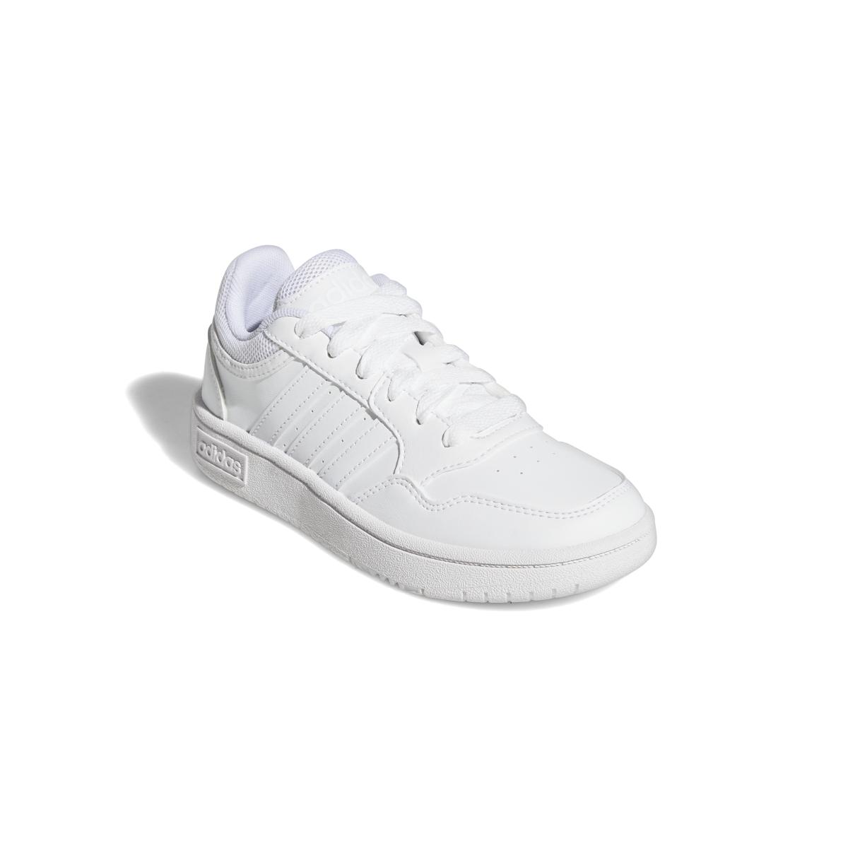 product/a/d/adidas-originals_gw0433_6_footwear_photography_front_lateral_top_view_white_000.jpg