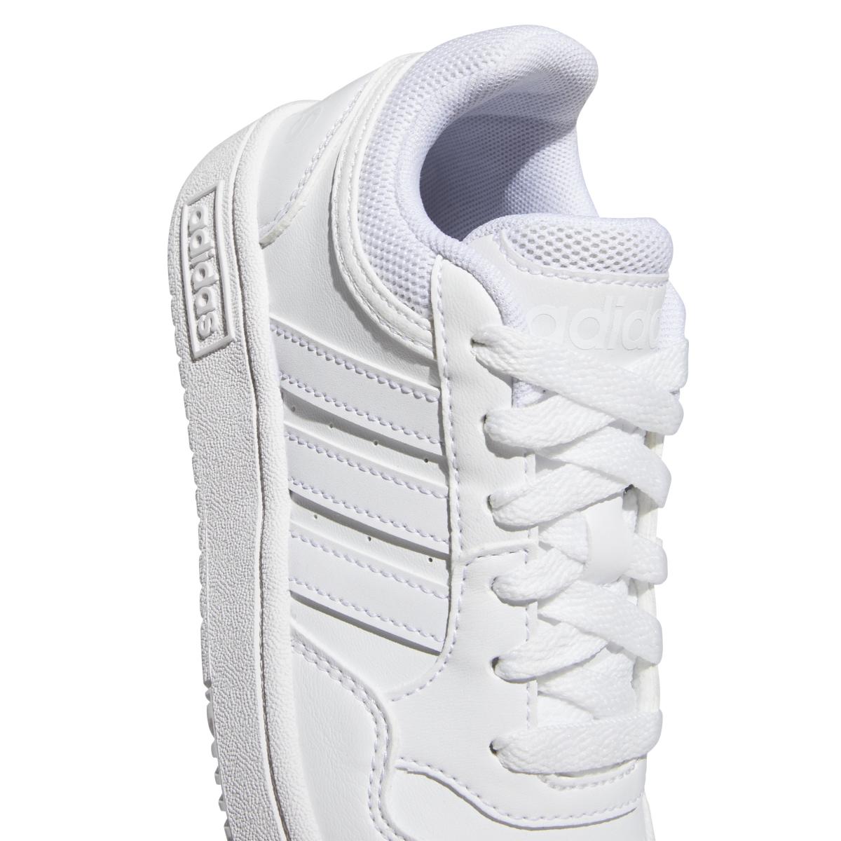 product/a/d/adidas-originals_gw0433_8_footwear_photography_detail_view_1_white_000.jpg