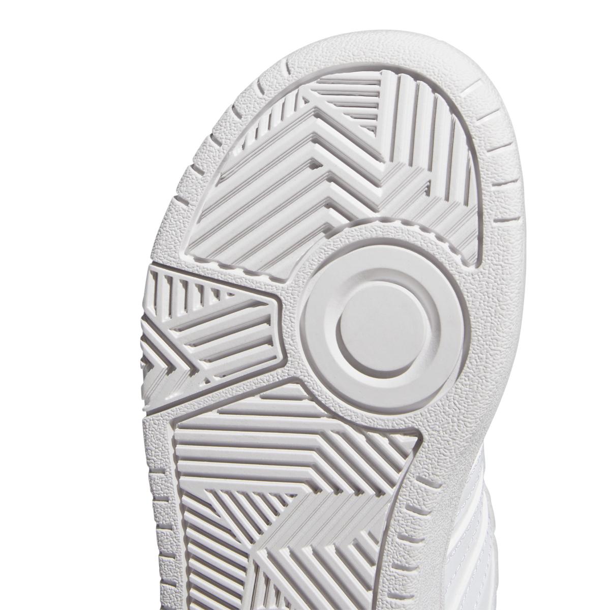 product/a/d/adidas-originals_gw0433_9_footwear_photography_detail_view_2_white_000.jpg