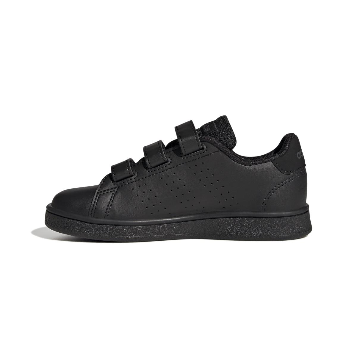 product/a/d/adidas-originals_gw6490_5_footwear_photography_side_medial_center_view_white_000.jpg