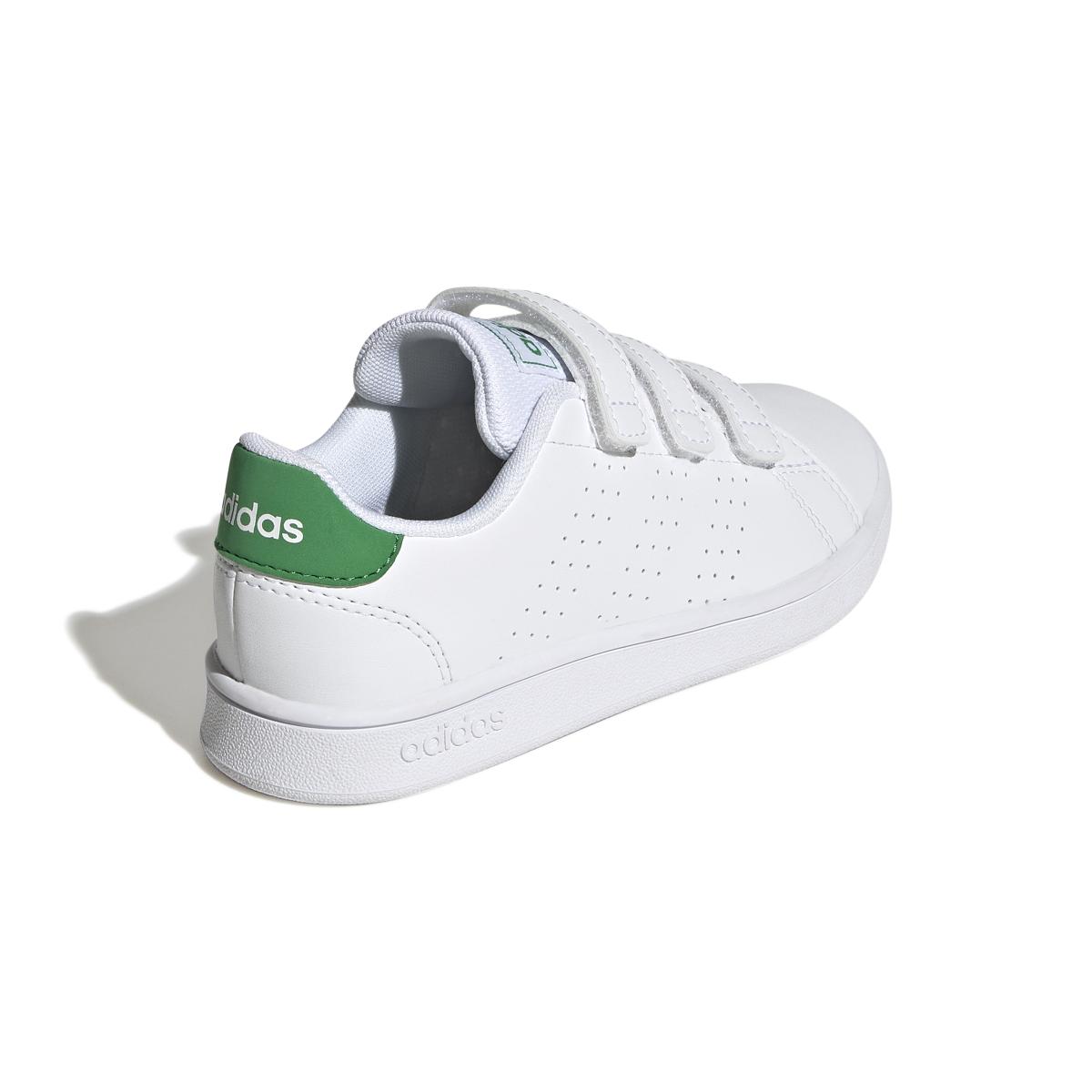 product/a/d/adidas-originals_gw6494_7_footwear_photography_back_lateral_top_view_white_000.jpg
