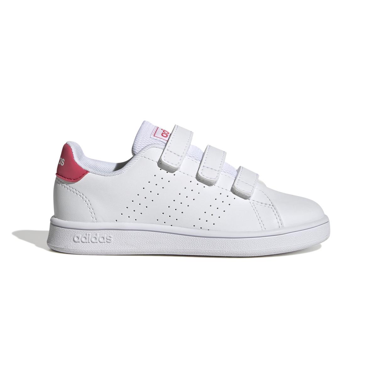 product/a/d/adidas-originals_gw6495_1_footwear_photography_side_lateral_center_view_white_000.jpg