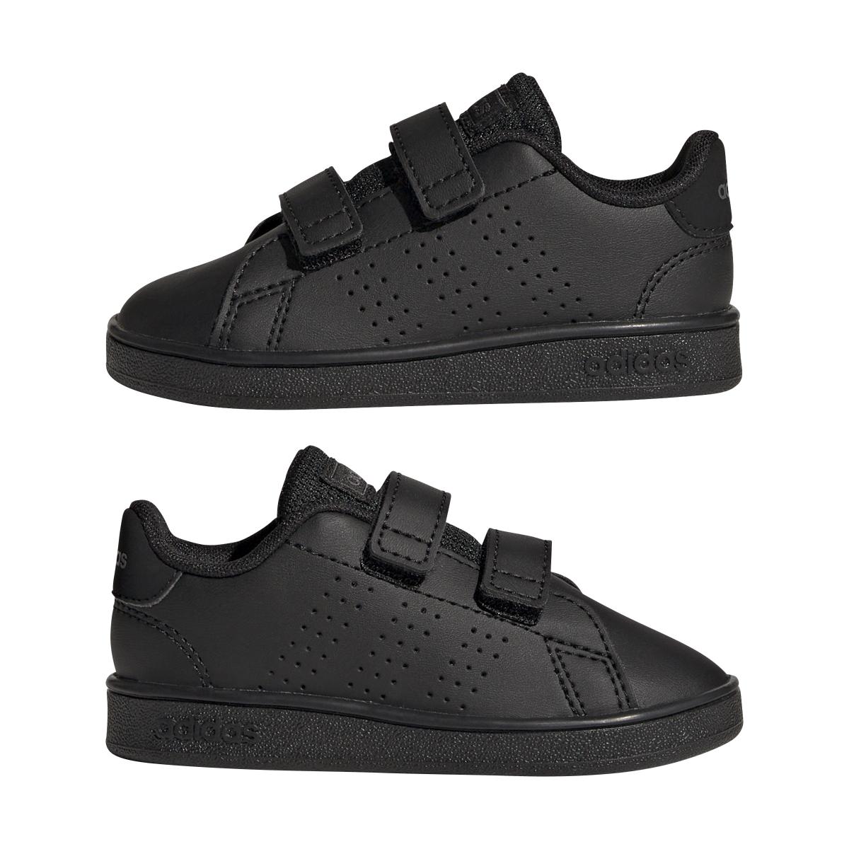 product/a/d/adidas-originals_gw6497_10_footwear_photography_mirrored_pair_view_white_000.jpg