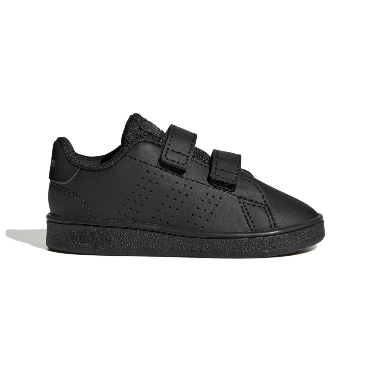 product/a/d/adidas-originals_gw6497_1_footwear_photography_side_lateral_center_view_white_000.jpg
