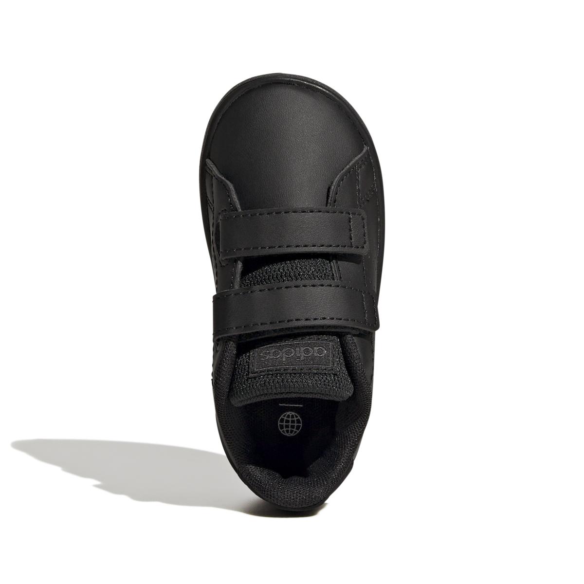 product/a/d/adidas-originals_gw6497_3_footwear_photography_top_portrait_view_white_000.jpg