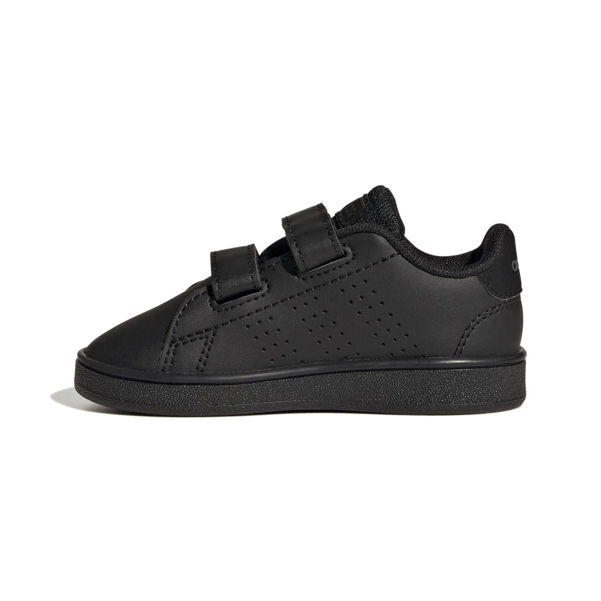 product/a/d/adidas-originals_gw6497_5_footwear_photography_side_medial_center_view_white_000.jpg