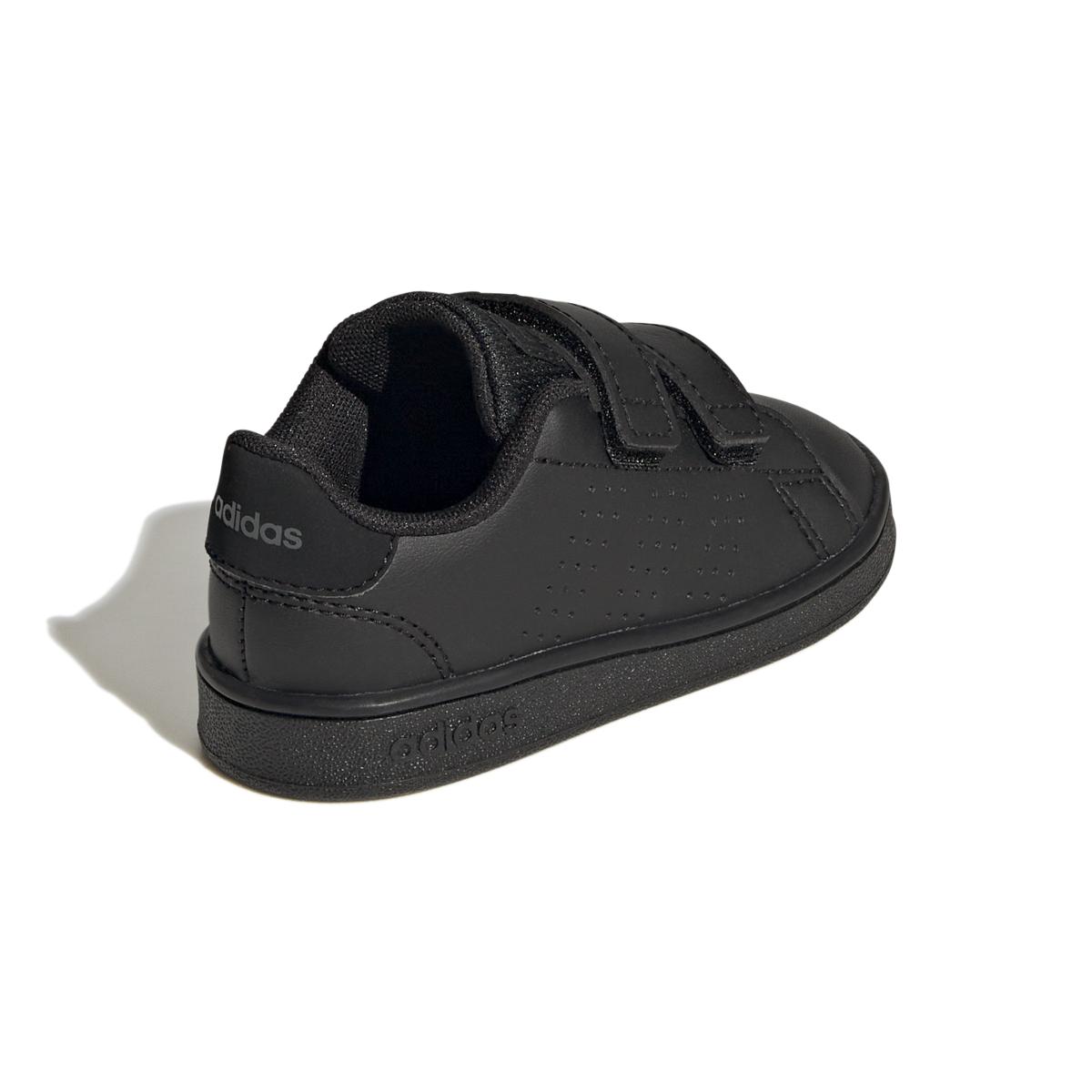 product/a/d/adidas-originals_gw6497_7_footwear_photography_back_lateral_top_view_white_000.jpg